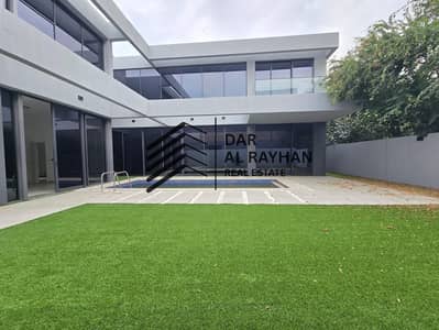 5 Bedroom Villa for Rent in Tilal City, Sharjah - 173725. jpg 5 Bedroom Villa for Rent in Tilal City, Sharjah - 173725. jpg