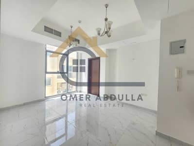 Appartement de 1 chambre à à louer à Muwaileh Commercial, Sharjah - 122246. jpg Appartement de 1 chambre à à louer à Muwaileh Commercial, Sharjah - 122246. jpg