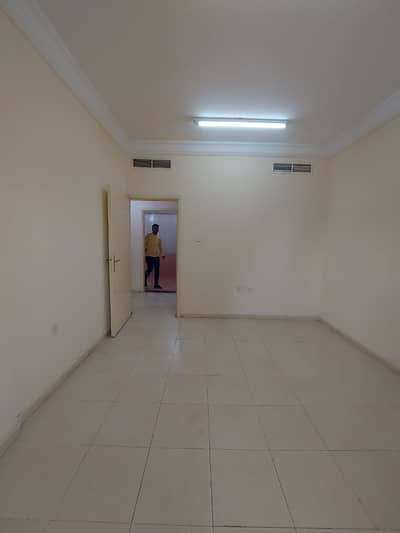 2 habitaciones Apartamento para en Alquiler en Al Nahda (Sharjah), Sharjah - WhatsApp Image 2026-06-10 at 10.04. 18 AM (1). jpeg 2 habitaciones Apartamento para en Alquiler en Al Nahda (Sharjah), Sharjah - WhatsApp Image 2026-06-10 at 10.04. 18 AM (1). jpeg
