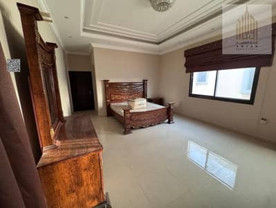 5 Bedroom Villa for Sale in Al Rawda, Ajman - For Sale | Luxury Villa in Al Rawdha 1, Ajman 5 Bedroom Villa for Sale in Al Rawda, Ajman - For Sale | Luxury Villa in Al Rawdha 1, Ajman