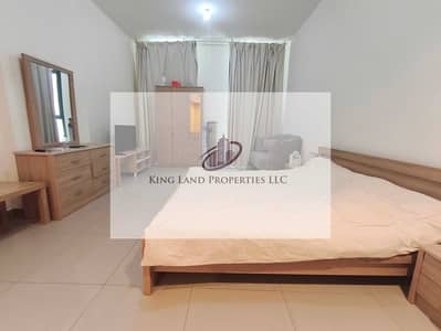Estudio para en Alquiler en Muwaileh Commercial, Sharjah - 1000270987. jpg