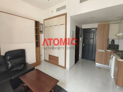 Studio zum zur Miete in Al Furjan, Dubai - WhatsApp Image 2026-06-28 at 10.20. 34 AM (1). jpeg Studio zum zur Miete in Al Furjan, Dubai - WhatsApp Image 2026-06-28 at 10.20. 34 AM (1). jpeg