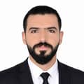 Omar Al Soub