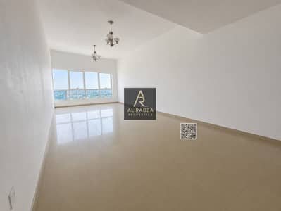 2 chambres Appartement à à louer à Al Rashidiya, Ajman - 55085e04-299b-47bf-bcd5-a6e225d7ed34. jpg