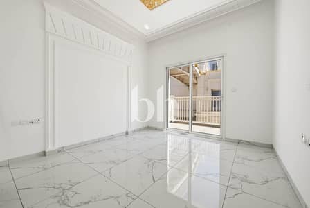 1 Schlafzimmer Wohnung zum zur Miete in Arjan, Dubai - E 3 D Lp GEB Sss 1 Rrn HBW 1 LD Xm 7 M U 6 V Pl L Dzt Pnz Qq Q 1 Schlafzimmer Wohnung zum zur Miete in Arjan, Dubai - E 3 D Lp GEB Sss 1 Rrn HBW 1 LD Xm 7 M U 6 V Pl L Dzt Pnz Qq Q