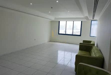 3 Schlafzimmer Wohnung zum Verkauf in Al Majaz, Sharjah - WhatsApp Image 2026-06-28 at 10.49. 28 AM (1). jpeg 3 Schlafzimmer Wohnung zum Verkauf in Al Majaz, Sharjah - WhatsApp Image 2026-06-28 at 10.49. 28 AM (1). jpeg