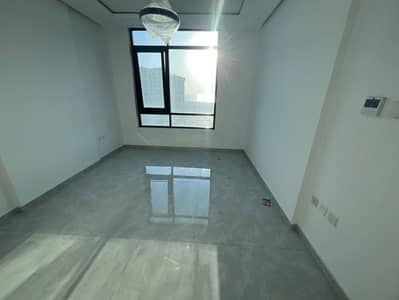 Studio for Rent in Corniche Ajman, Ajman - WhatsApp Image 2026-06-20 at 11.54. 45 AM (1). jpeg Studio for Rent in Corniche Ajman, Ajman - WhatsApp Image 2026-06-20 at 11.54. 45 AM (1). jpeg