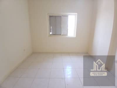 1 habitación Apartamento para en Alquiler en Muwaileh, Sharjah - WhatsApp Image 2026-06-28 at 10.50. 21 (1). jpeg