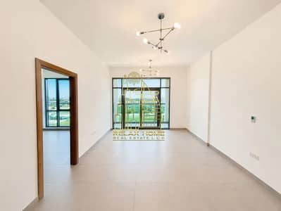 1 chambre Appartement à à louer à Bur Dubai, Dubai - 846152970-1066x800. jpeg