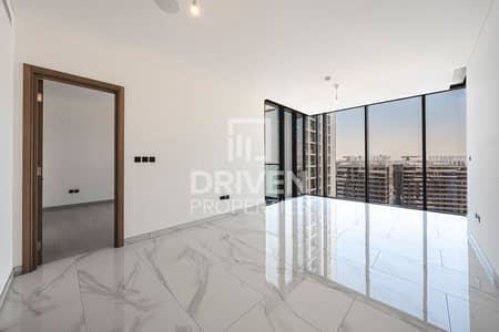 2 Camere Appartamento in Affitto a Sobha Hartland, Dubai - Appartamento a Sobha Hartland,Crest Grande, 2 camere da letto, 160000 AED - 15634010 2 Camere Appartamento in Affitto a Sobha Hartland, Dubai - Appartamento a Sobha Hartland,Crest Grande, 2 camere da letto, 160000 AED - 15634010