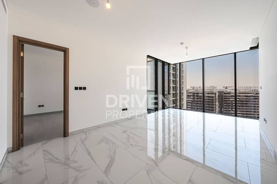 Appartamento a Sobha Hartland,Crest Grande, 2 camere da letto, 160000 AED - 15634010 Appartamento a Sobha Hartland,Crest Grande, 2 camere da letto, 160000 AED - 15634010