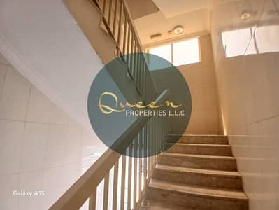 10+ Schlafzimmer Building zum zum Verkauf in Al Rawda, Ajman - WhatsApp Image 2026-06-25 at 19.50. 50 (2). jpeg