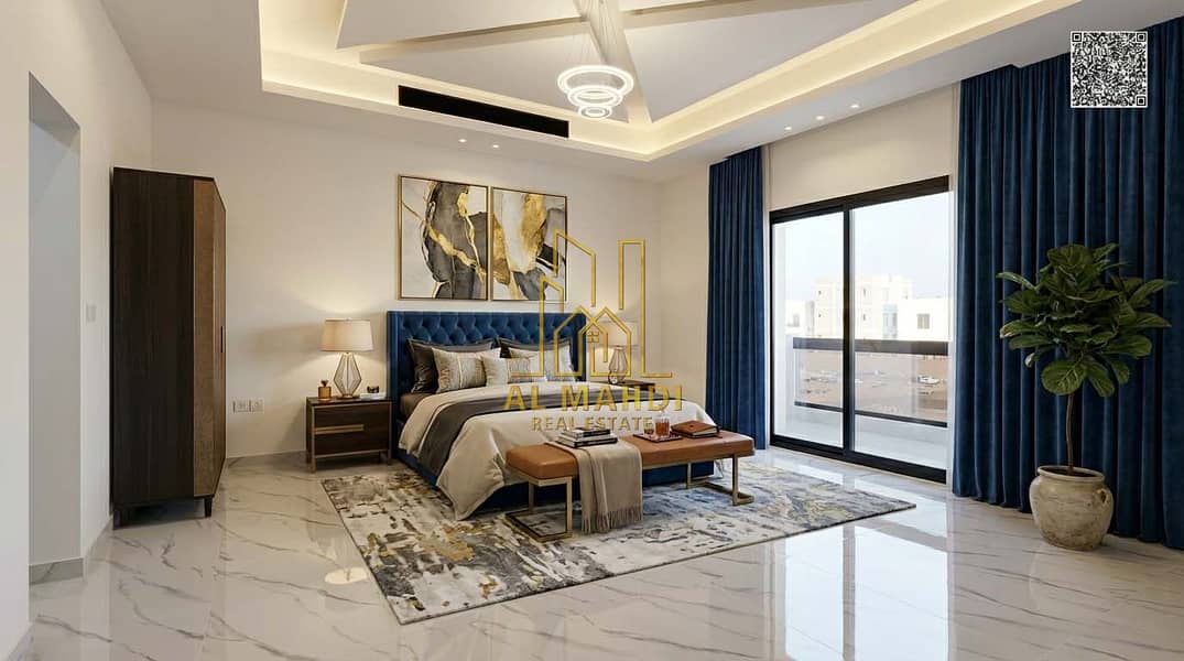 2 Add_luxury_bedroom_furniture_décor_202606130951. jpg