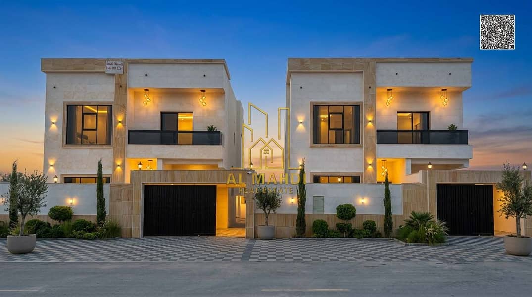 3 Villa_facade_at_sunset_202606130946. jpg