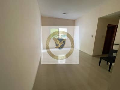 1 Camera Appartamento in Affitto a Al Qasimia, Sharjah - WhatsApp Image 2026-06-03 at 11.02. 37 AM (1). jpeg