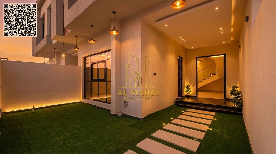 4 Edit_photo_add_lighting_villa_202606202241. jpeg