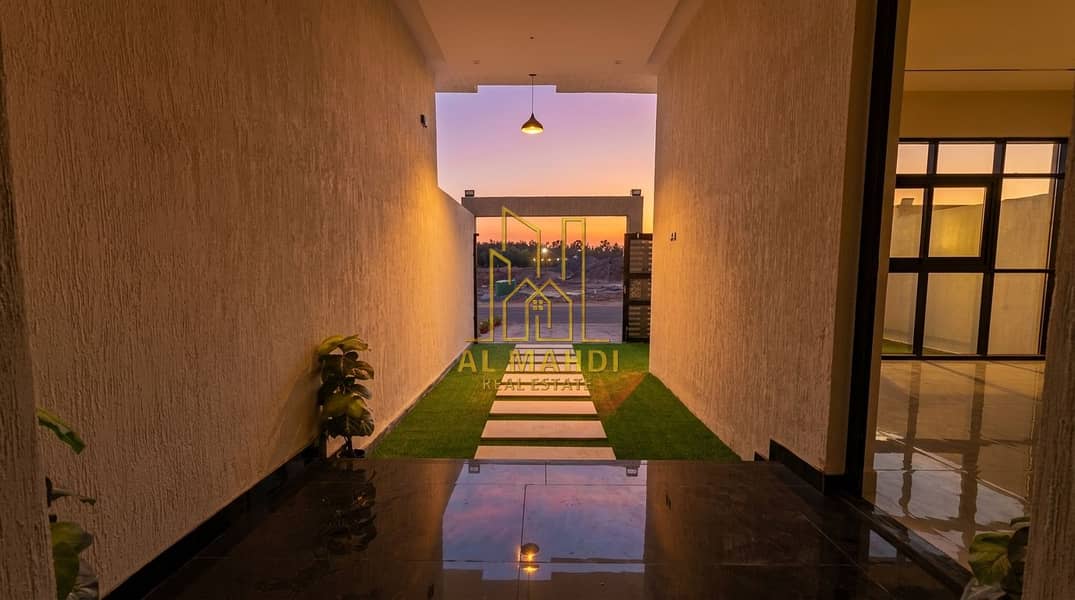 5 Edit_photo_with_lighting_sunset_202606202243. jpeg