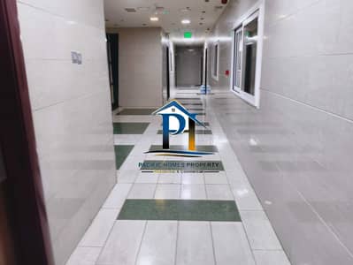 1 Bedroom Apartment for Rent in Al Nahda (Dubai), Dubai - 1000051328. jpg 1 Bedroom Apartment for Rent in Al Nahda (Dubai), Dubai - 1000051328. jpg