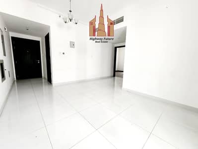 2 Bedroom Flat for Rent in Al Nahda (Sharjah), Sharjah - IMG-20250319-WA0126. jpg 2 Bedroom Flat for Rent in Al Nahda (Sharjah), Sharjah - IMG-20250319-WA0126. jpg