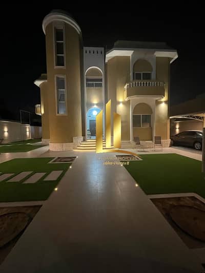 4 Schlafzimmer Villa zum zum Verkauf in Al Jazzat, Sharjah - WhatsApp Image 2026-06-28 at 11.01. 55 AM (2). jpeg 4 Schlafzimmer Villa zum zum Verkauf in Al Jazzat, Sharjah - WhatsApp Image 2026-06-28 at 11.01. 55 AM (2). jpeg