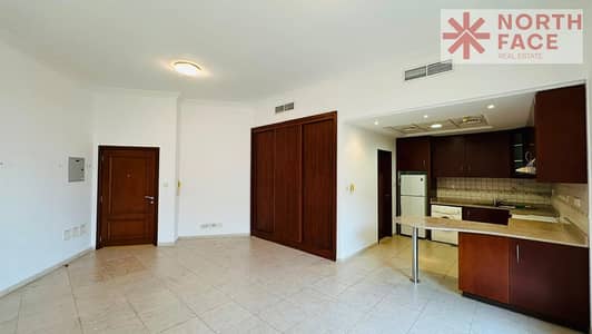 Studio for Rent in Mirdif, Dubai - WhatsApp Image 2026-06-27 at 4.03. 39 PM. jpeg Studio for Rent in Mirdif, Dubai - WhatsApp Image 2026-06-27 at 4.03. 39 PM. jpeg