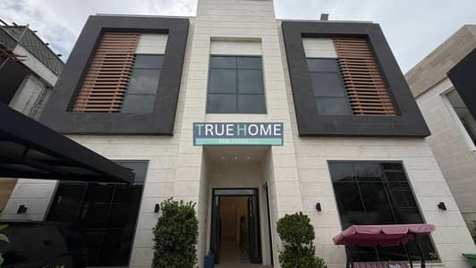 6 habitaciones Villa para en Venta en Al Zahia, Sharjah - WhatsApp Image 2026-06-27 at 7.25. 56 PM (10). jpeg 6 habitaciones Villa para en Venta en Al Zahia, Sharjah - WhatsApp Image 2026-06-27 at 7.25. 56 PM (10). jpeg