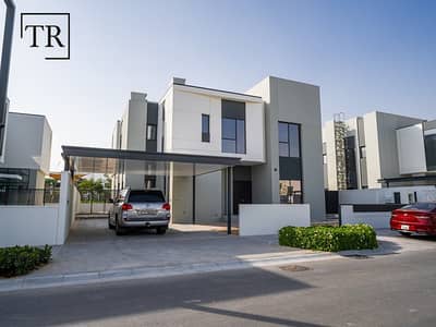 5 habitaciones Villa para en Alquiler en Al Furjan, Dubai - Villa en Al Furjan,Murooj Al Furjan, 5 dormitorios, 470000 AED - 15634221 5 habitaciones Villa para en Alquiler en Al Furjan, Dubai - Villa en Al Furjan,Murooj Al Furjan, 5 dormitorios, 470000 AED - 15634221