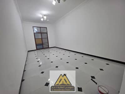 1 Slaapkamer Appartement te Huur in Al Rawda, Ajman - WhatsApp Image 2026-06-27 at 7.18. 18 PM (1). jpeg