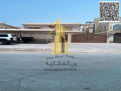 Villa for Rent in Al Mowaihat, Ajman - WhatsApp Image 2026-06-28 at 10.41. 23 AM (1). jpeg