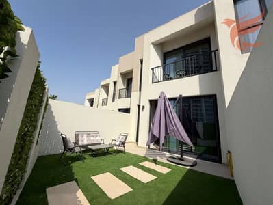 Villa de 2 chambres à à louer à Mina Al Arab, Ras Al Khaimah - WhatsApp Image 2026-06-28 at 10.36. 09 AM (2). jpeg
