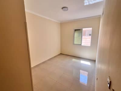1 Bedroom Flat for Rent in Al Rawda, Ajman - WhatsApp Image 2026-06-27 at 10.48. 41 AM. jpeg