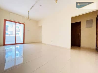 2 Schlafzimmer Wohnung zum zur Miete in Al Qasimia, Sharjah - IMG-20250919-WA0019. jpg