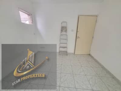 1 Slaapkamer Appartement te Huur in Al Mahatah, Sharjah - IMG-20260625-WA0099. jpg