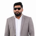 Rashid Mahmood Rashid Mahmood