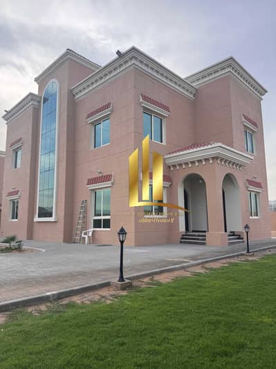 4 Bedroom Villa for Sale in Al Juraina, Sharjah - WhatsApp Image 2026-06-28 at 11.14. 05 AM. jpeg 4 Bedroom Villa for Sale in Al Juraina, Sharjah - WhatsApp Image 2026-06-28 at 11.14. 05 AM. jpeg