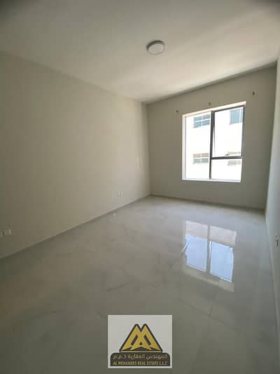 1 Bedroom Flat for Rent in Al Rawda, Ajman - WhatsApp Image 2026-06-18 at 05.23. 37 (1). jpeg