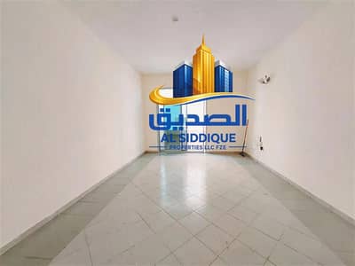 3 Bedroom Flat for Rent in Al Majaz, Sharjah - 144885. jpg