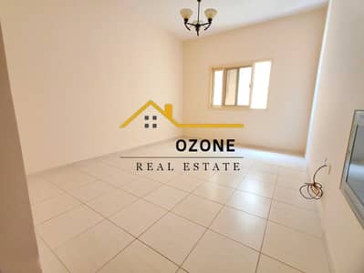 1 Bedroom Flat for Rent in Muwaileh Commercial, Sharjah - 1000200698. jpg