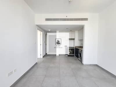 1 Camera Appartamento in Affitto a Aljada, Sharjah - efb28c92-6f8d-43fe-81bf-10cce3fe2266. jpeg 1 Camera Appartamento in Affitto a Aljada, Sharjah - efb28c92-6f8d-43fe-81bf-10cce3fe2266. jpeg