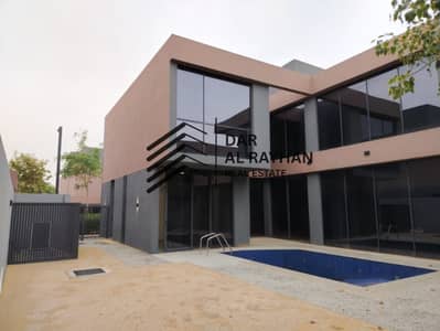 4 chambres Villa à à vendre à Tilal City, Sharjah - WhatsApp Image 2026-04-30 at 10.45. 47 AM (4). jpeg 4 chambres Villa à à vendre à Tilal City, Sharjah - WhatsApp Image 2026-04-30 at 10.45. 47 AM (4). jpeg
