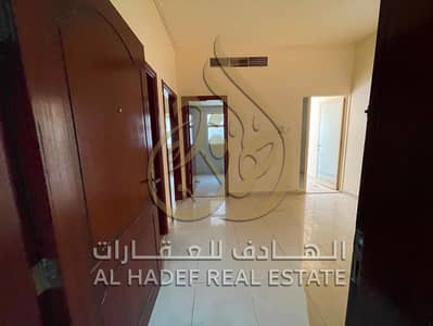 1 Camera Appartamento in Affitto a Al Nabba, Sharjah - WhatsApp Image 2026-06-27 at 1.21. 12 PM. jpeg 1 Camera Appartamento in Affitto a Al Nabba, Sharjah - WhatsApp Image 2026-06-27 at 1.21. 12 PM. jpeg