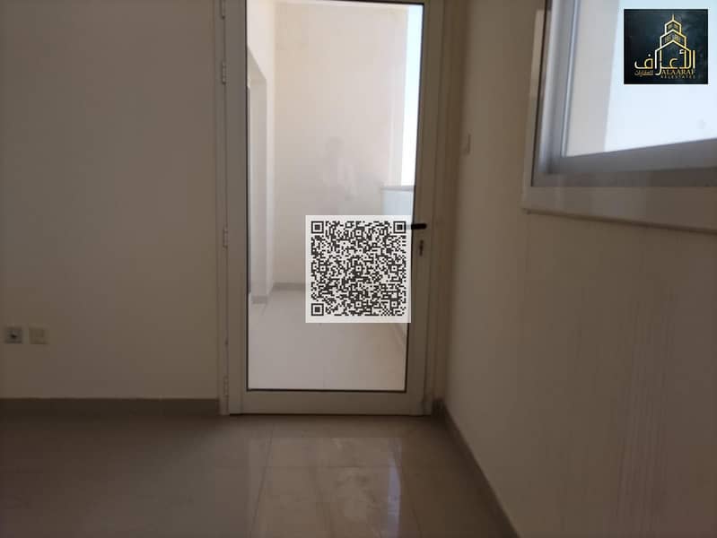 9 WhatsApp Image 2026-06-25 at 5.46. 41 PM (1). jpg