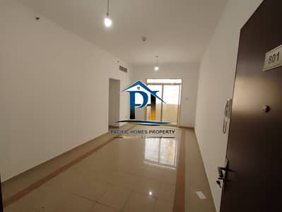 2 Camere Appartamento in Affitto a Al Nahda (Dubai), Dubai - 88092. jpg
