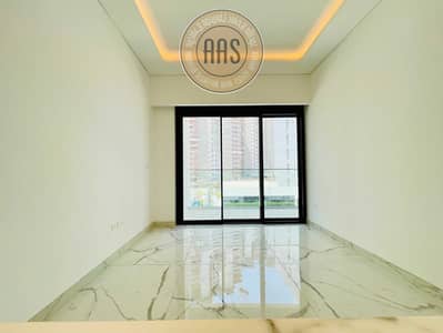 1 Bedroom Apartment for Rent in Meydan, Dubai - IMG_7937. jpg 1 Bedroom Apartment for Rent in Meydan, Dubai - IMG_7937. jpg
