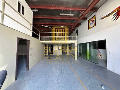 Warehouse for Rent in Al Quoz, Dubai - IMG_2233. jpg
