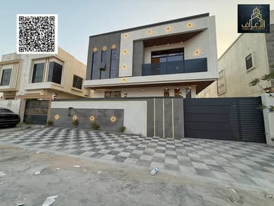 5 Cпальни Вилла Продажа в Аль Хелио, Аджман - WhatsApp Image 2026-06-28 at 9.32. 41 AM (1). jpeg 5 Cпальни Вилла Продажа в Аль Хелио, Аджман - WhatsApp Image 2026-06-28 at 9.32. 41 AM (1). jpeg