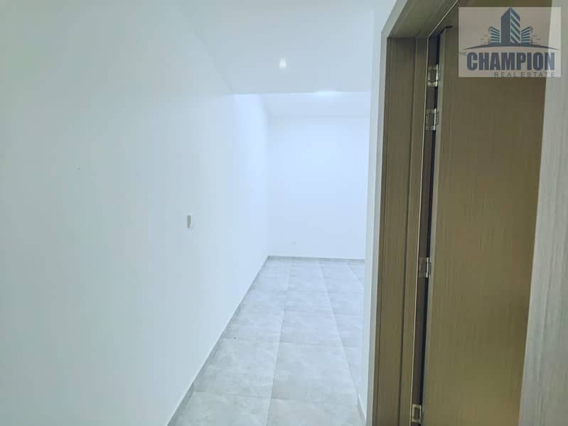 8 IMG-20260628-WA0076. jpg