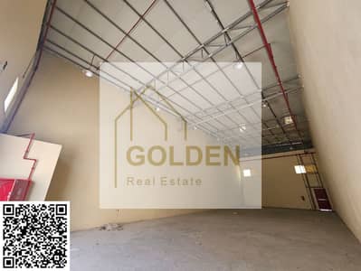Warehouse para en Alquiler en Umm Al Thuoob, Umm Al Quwain - Untitled design - 2026-06-28T112746.987. png