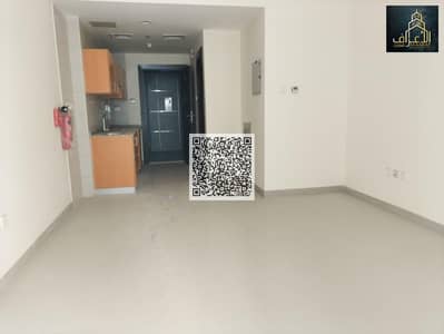 استوديو للبيع في العامرة، عجمان - WhatsApp Image 2026-06-25 at 5.48. 16 PM. jpg استوديو للبيع في العامرة، عجمان - WhatsApp Image 2026-06-25 at 5.48. 16 PM. jpg