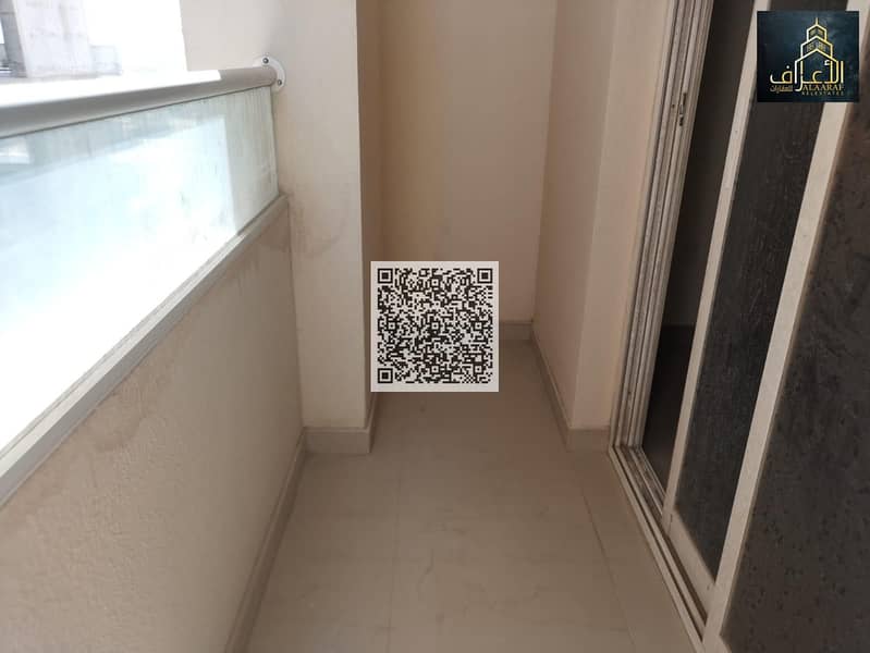 5 WhatsApp Image 2026-06-25 at 5.48. 17 . jpg